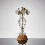 1096 2280 Skulptur